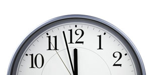 save time save time
