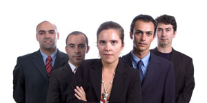 work as a team work as a team