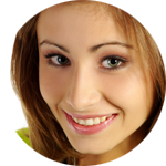 Janet - myWay inc. Janet - myWay inc.