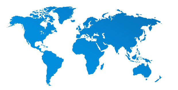 International International